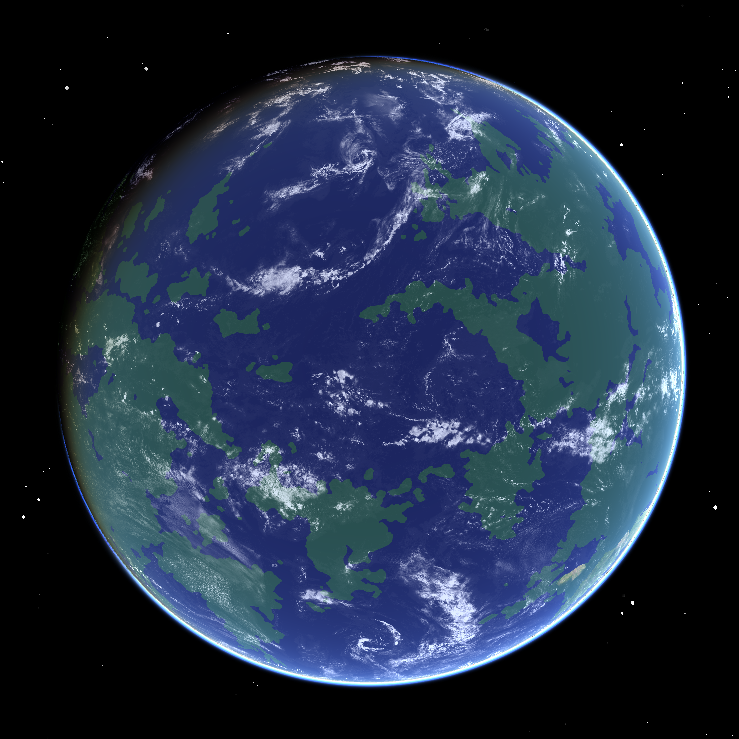 Explore Yamitt: NationStates Lore & Wiki Updates | ARK