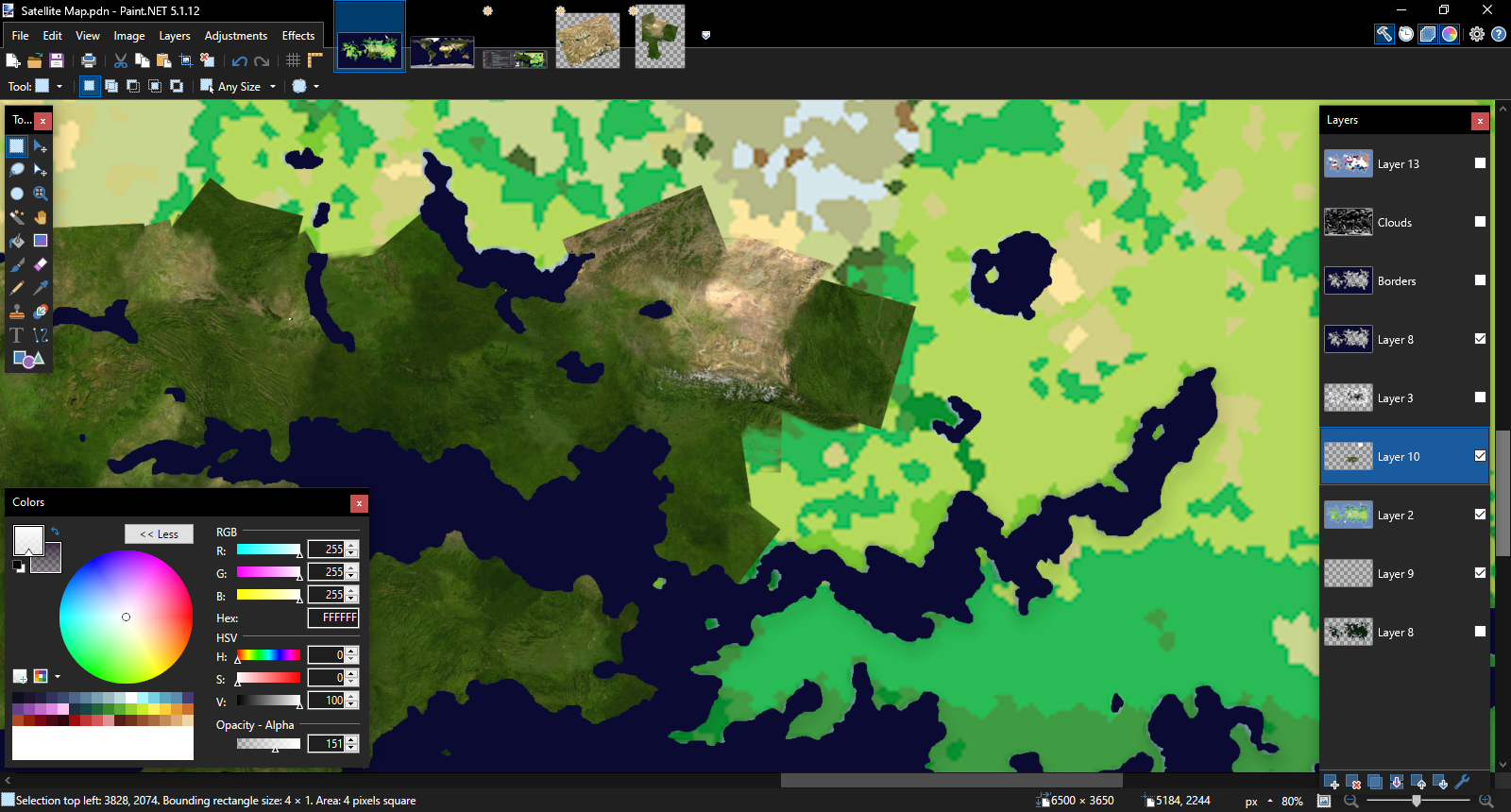 Explore Yamitt: NationStates Lore & Wiki Updates | ARK