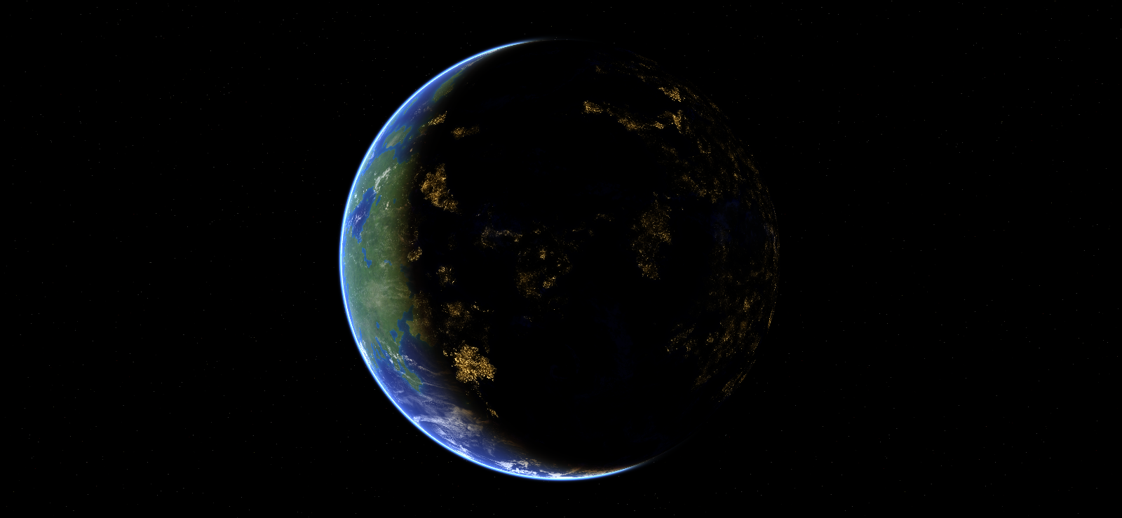 Explore Yamitt: NationStates Lore & Wiki Updates | ARK