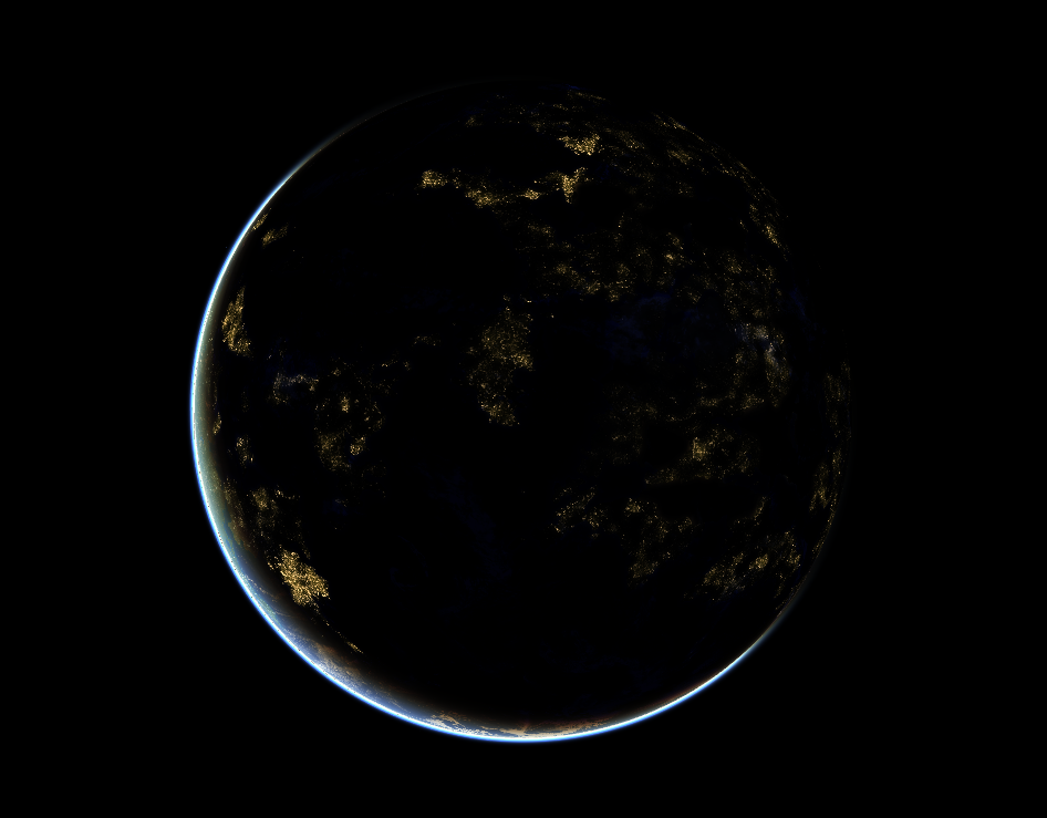 Explore Yamitt: NationStates Lore & Wiki Updates | ARK
