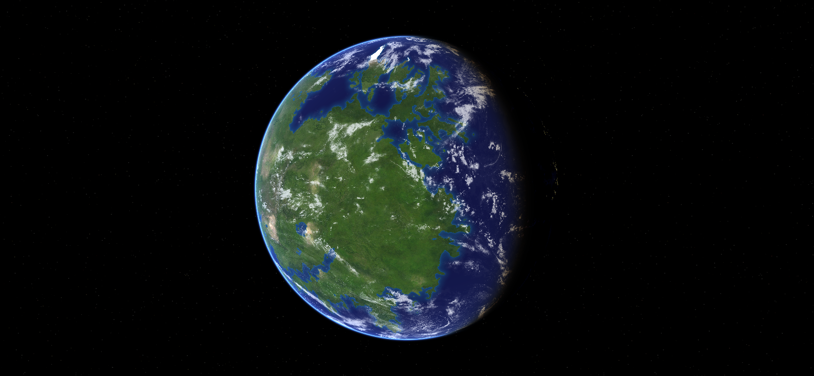Explore Yamitt: NationStates Lore & Wiki Updates | ARK - Image 3