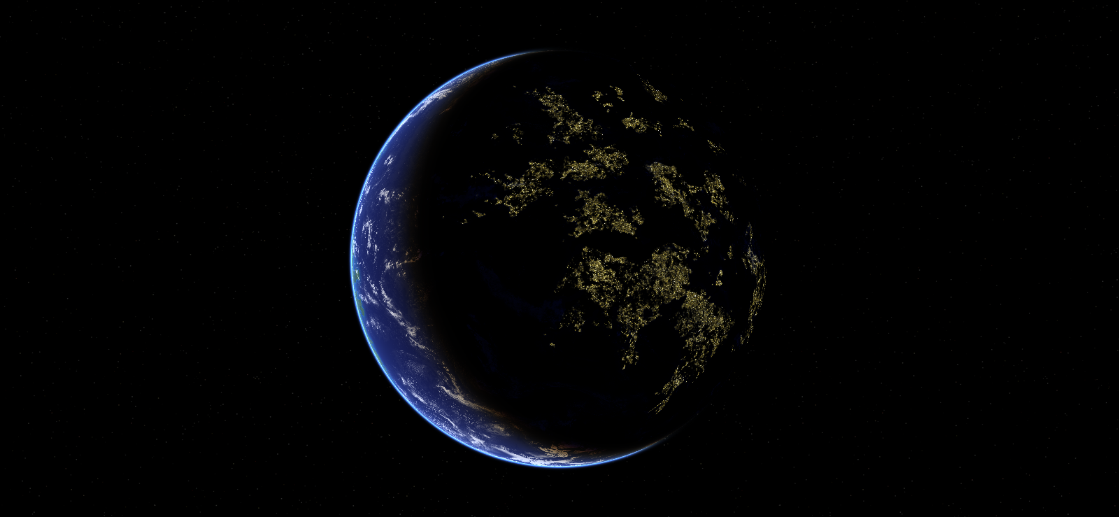 Explore Yamitt: NationStates Lore & Wiki Updates | ARK - Image 4