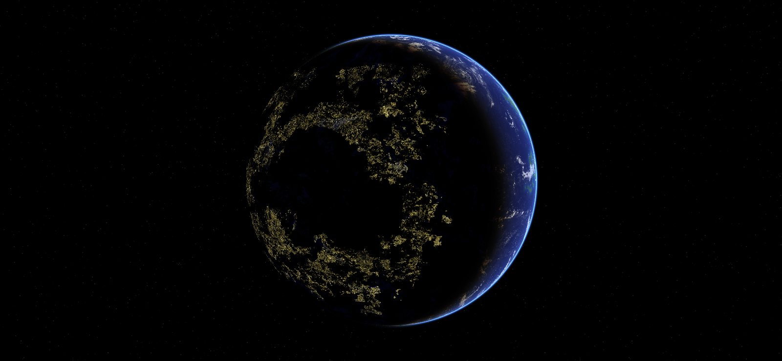 Explore Yamitt: NationStates Lore & Wiki Updates | ARK - Image 6