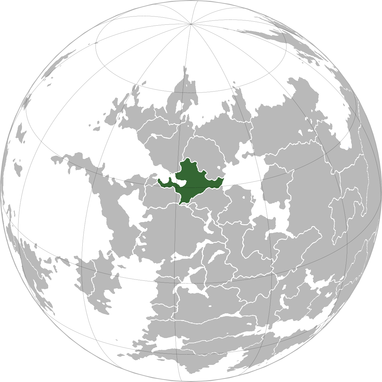 Explore Yamitt: NationStates Lore & Wiki Updates | ARK - Image 2