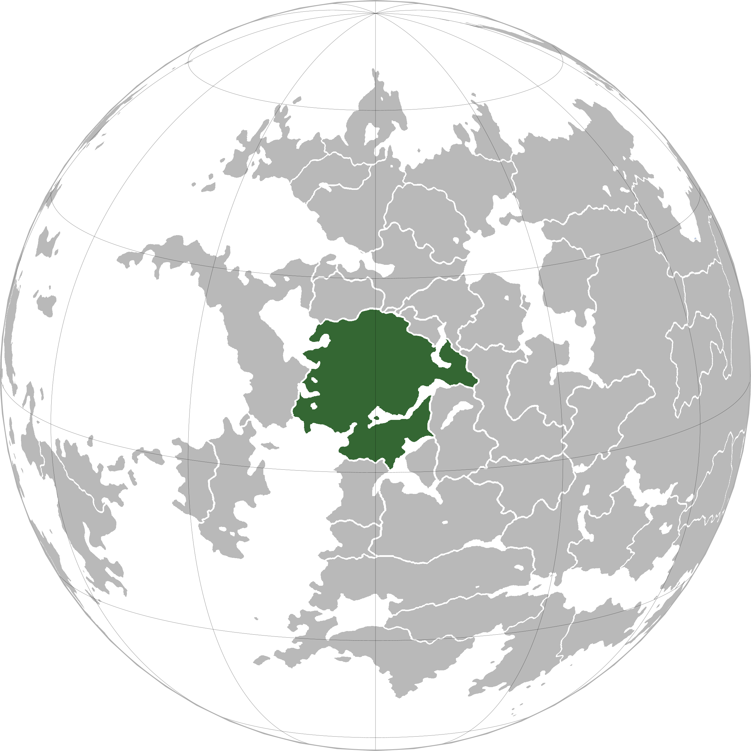 Explore Yamitt: NationStates Lore & Wiki Updates | ARK - Image 4