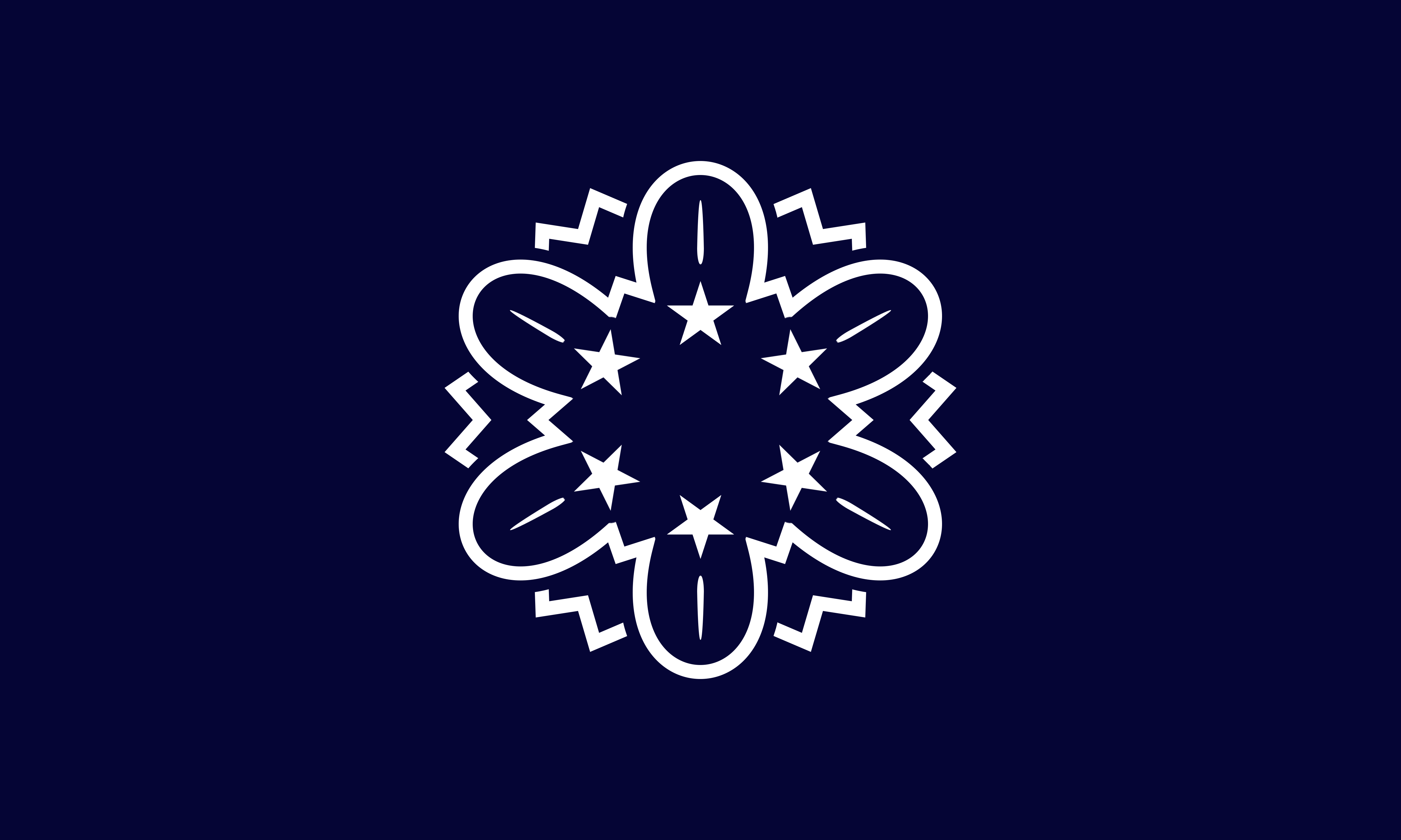 Explore Yamitt: NationStates Lore & Wiki Updates | ARK