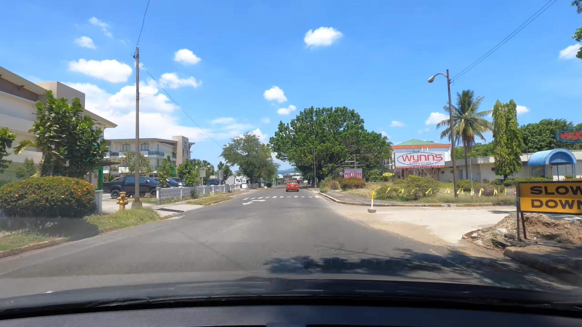 Flourishing Philippine Cities Snapshot - Image 3