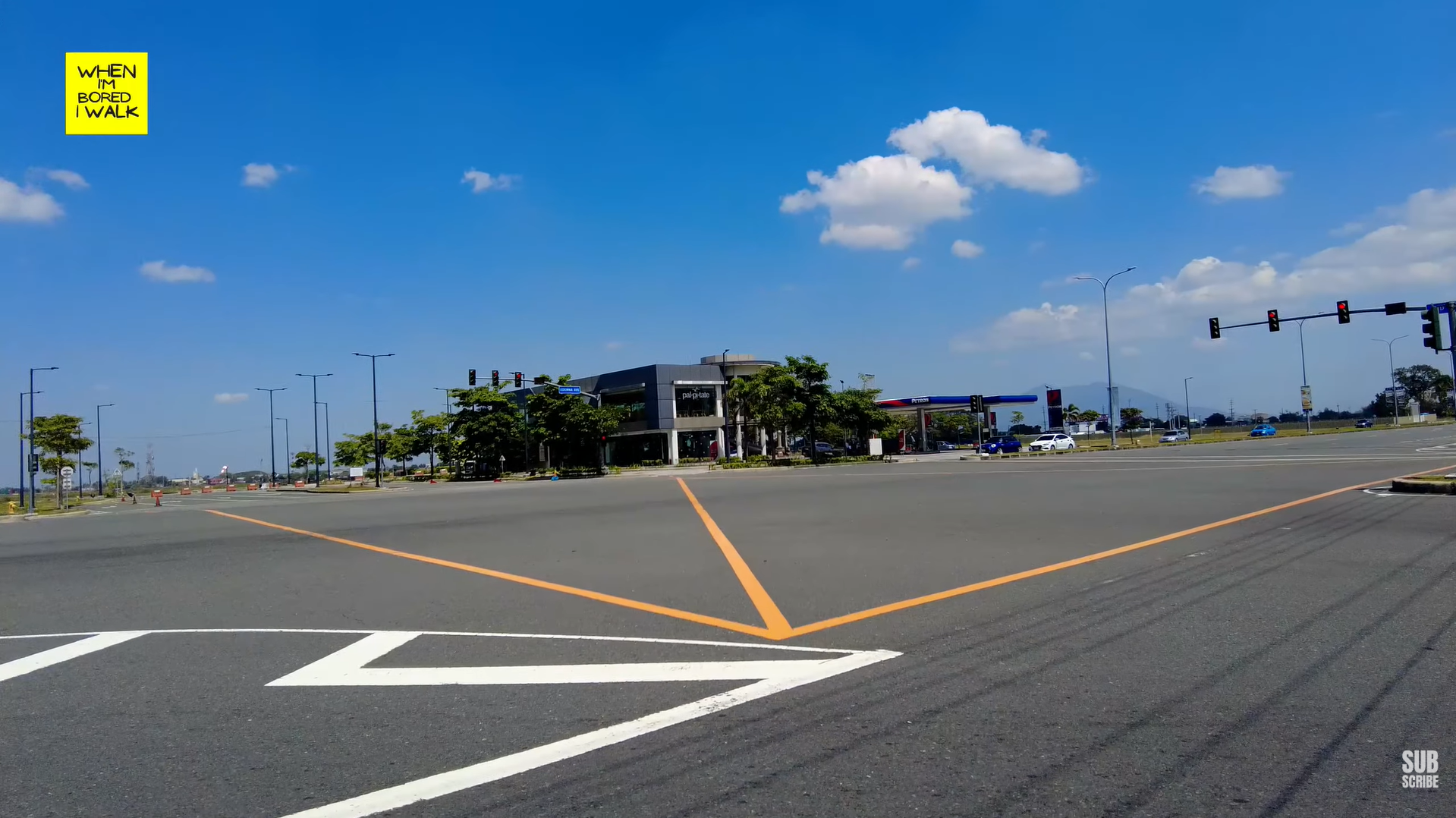 Flourishing Philippine Cities Snapshot - Image 4