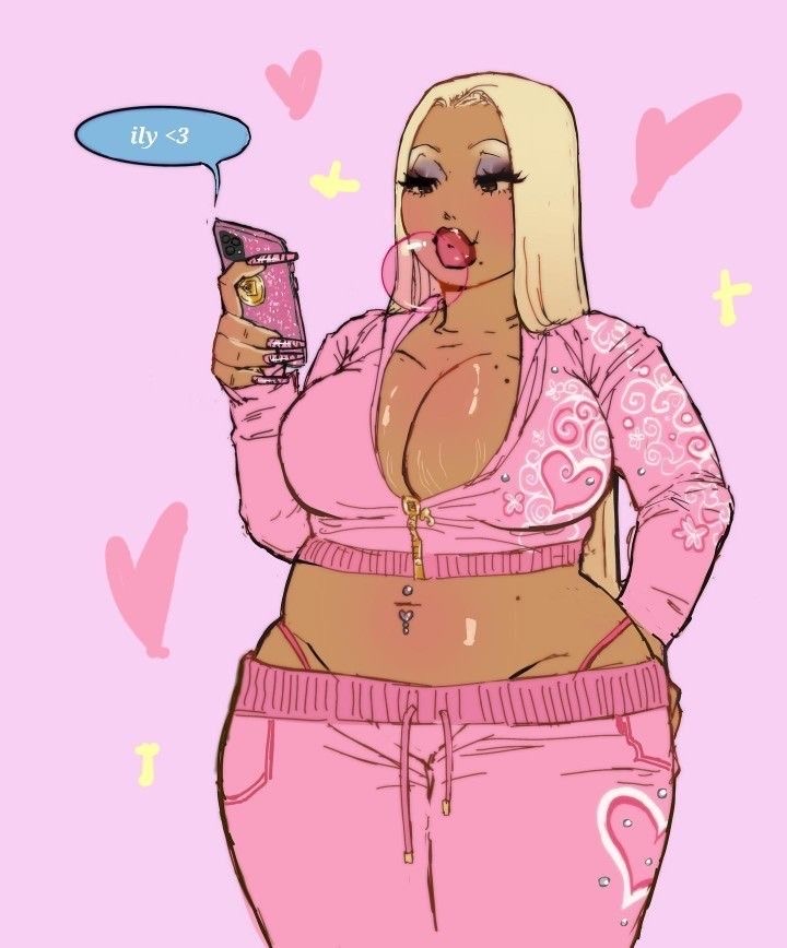 Smutty and SFW RP Seekers  Join RP Thread - Image 5