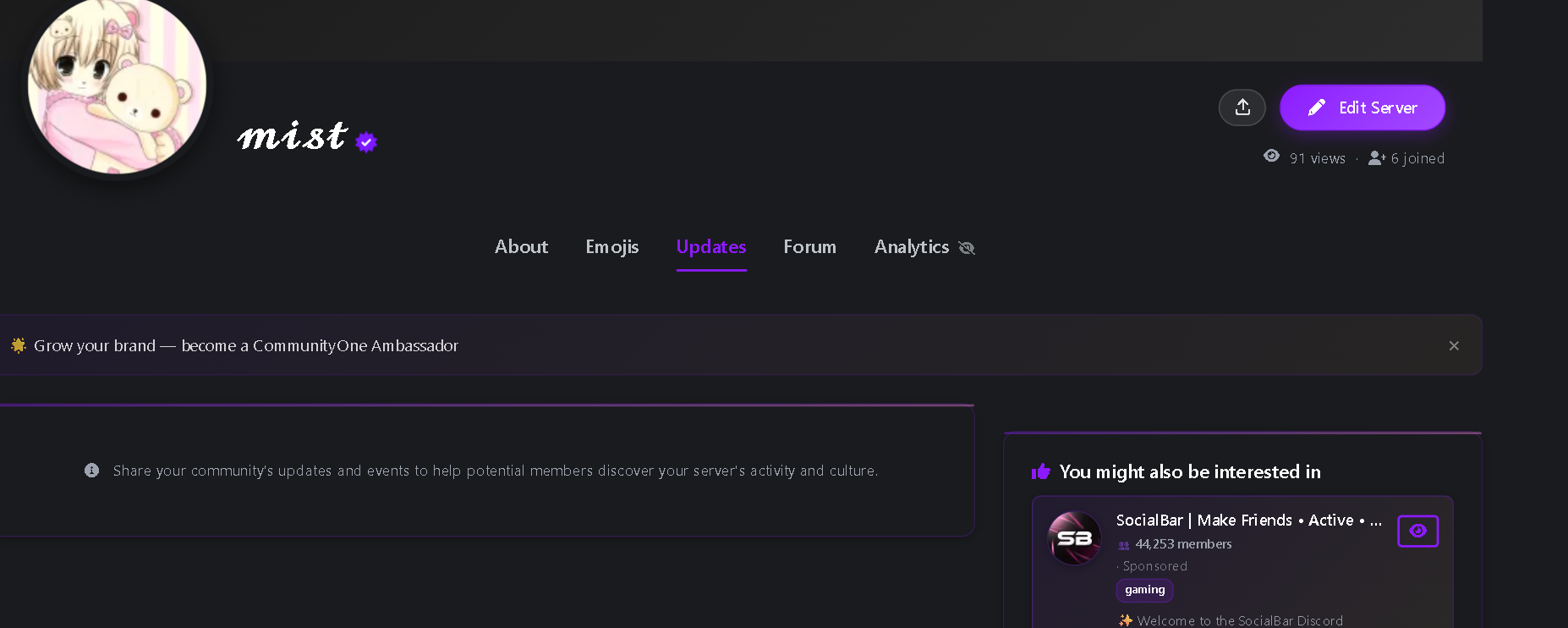 Content Removed For Safety
