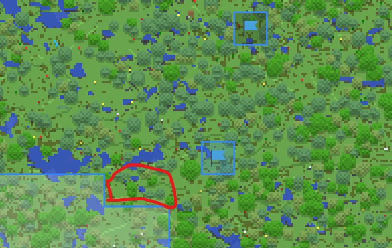 Confederacy Declares War on Imperium AvalonMC