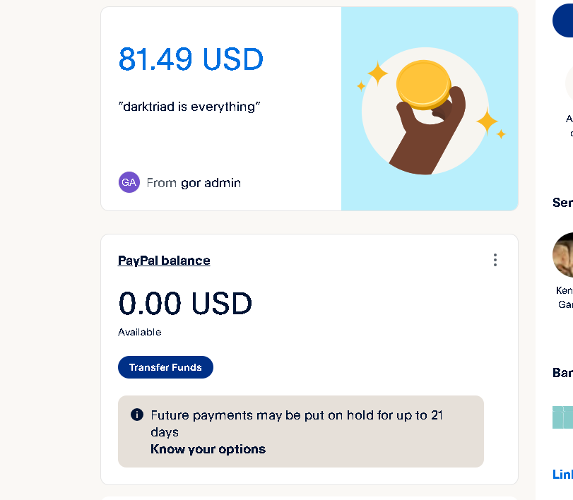 Lucky Wins Gambling Thread Highlights