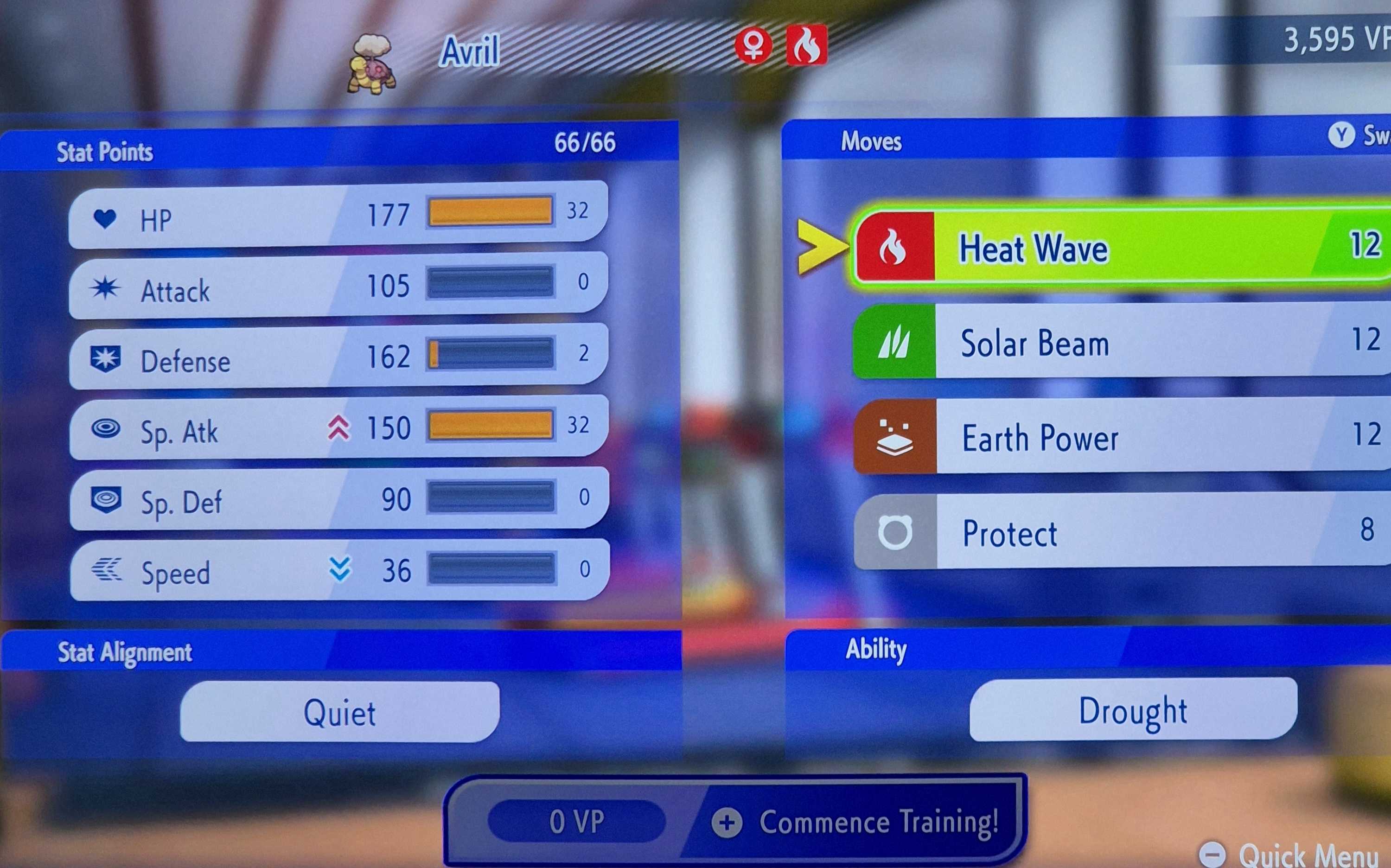 Sun Team Discussion and Build Ideas