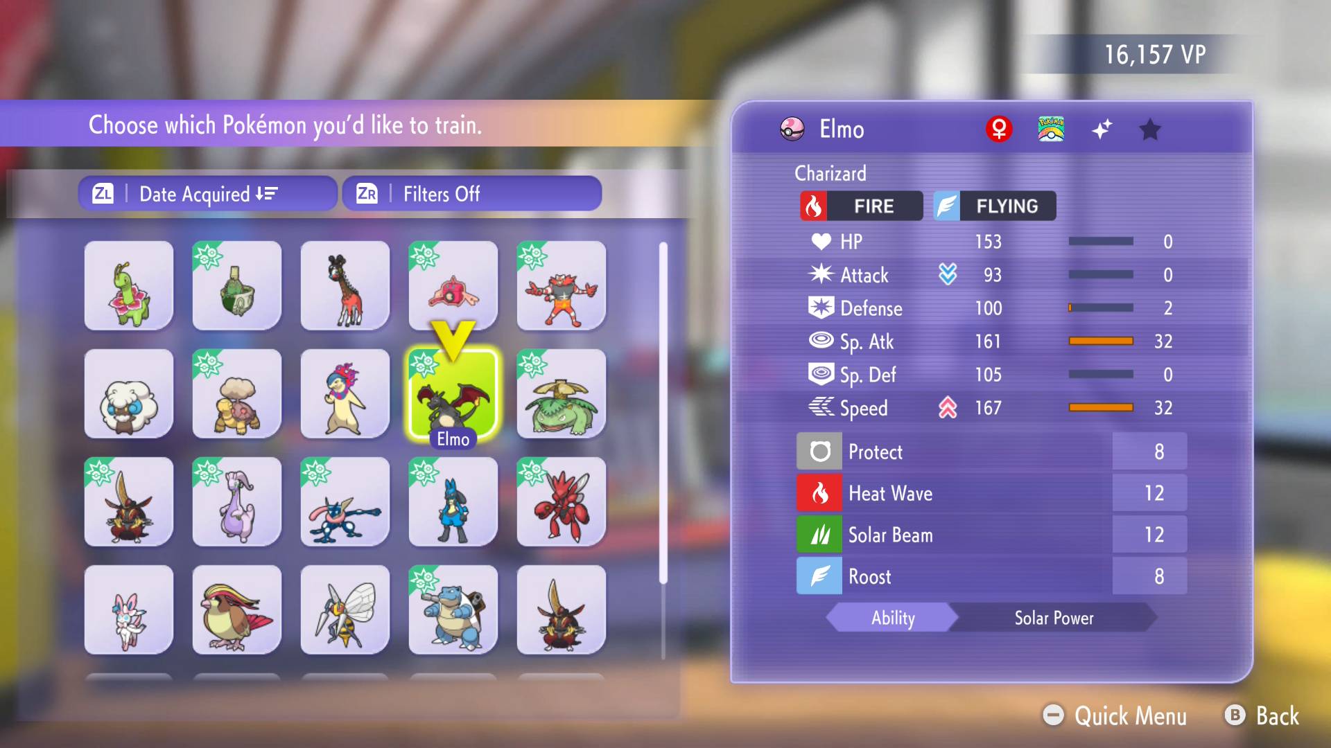 Sun Team Discussion and Build Ideas - Image 1