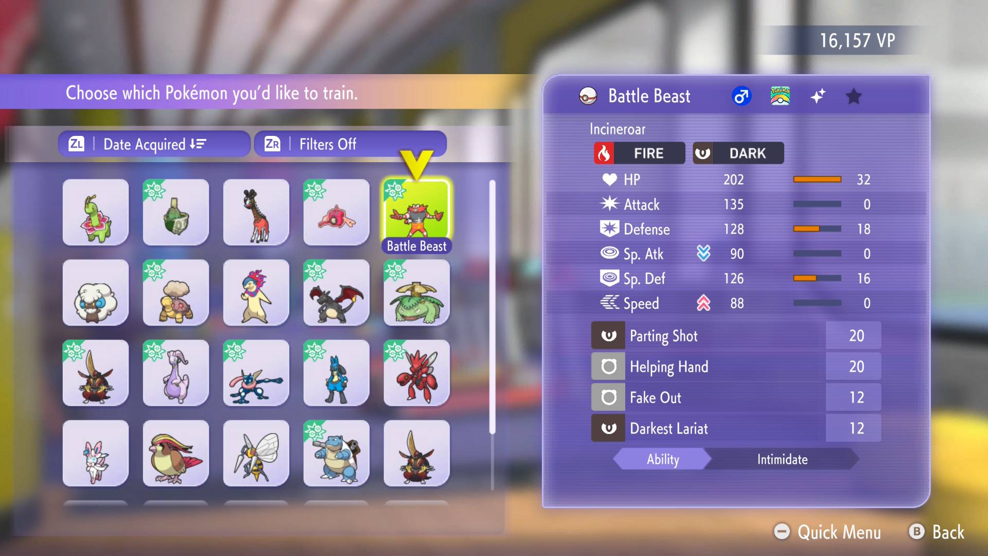 Sun Team Discussion and Build Ideas - Image 1