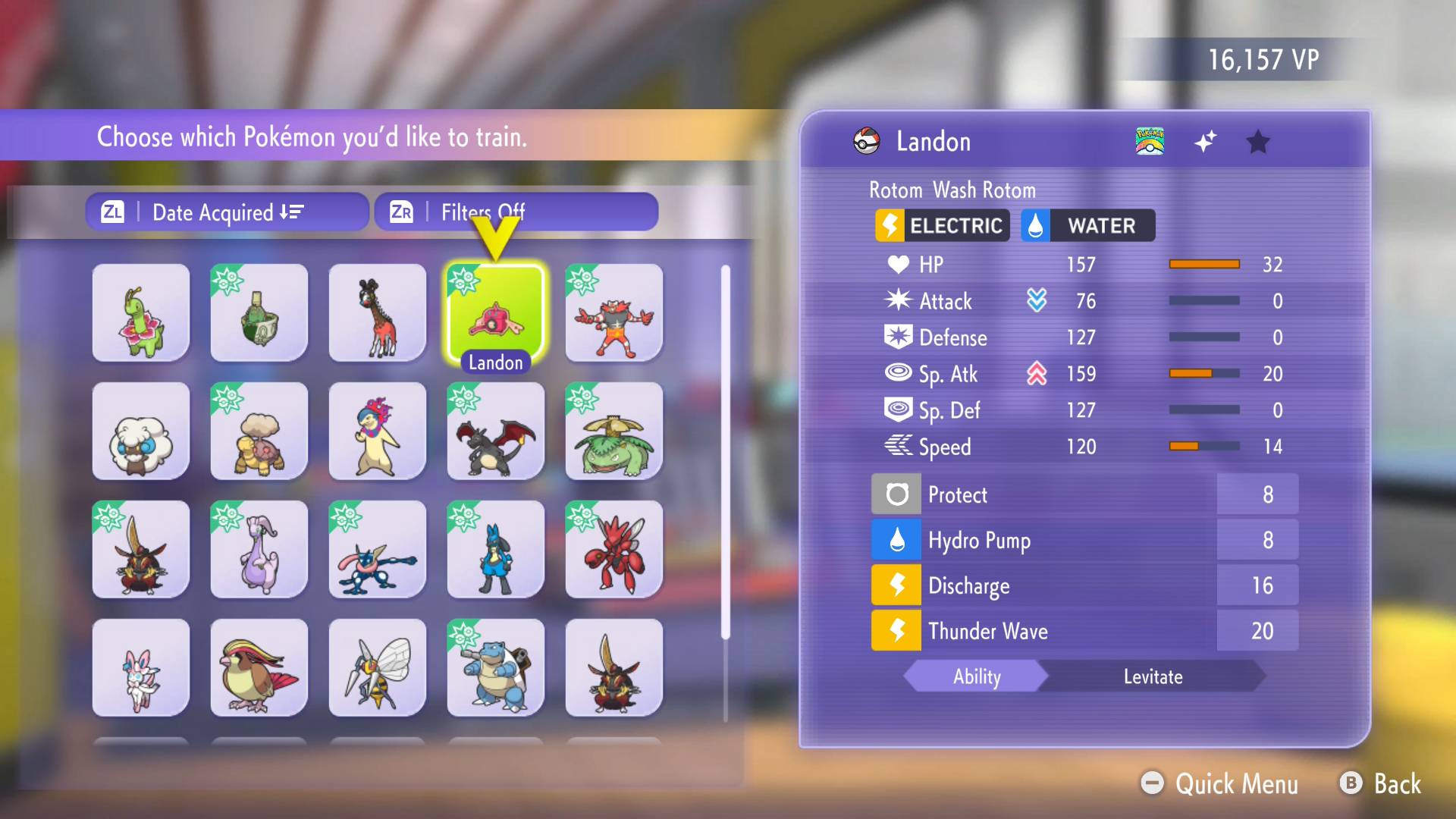 Sun Team Discussion and Build Ideas - Image 2