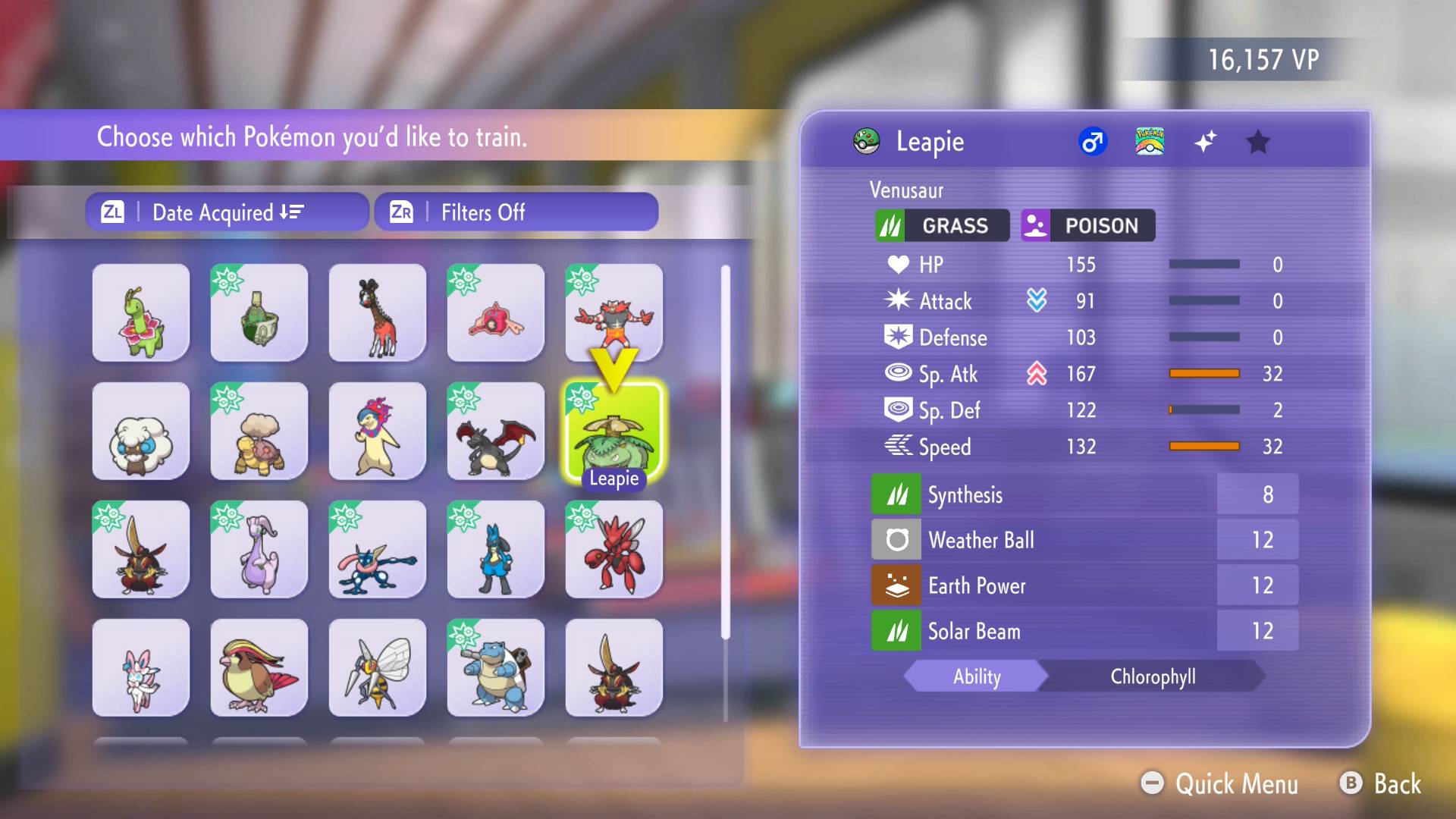 Sun Team Discussion and Build Ideas - Image 3