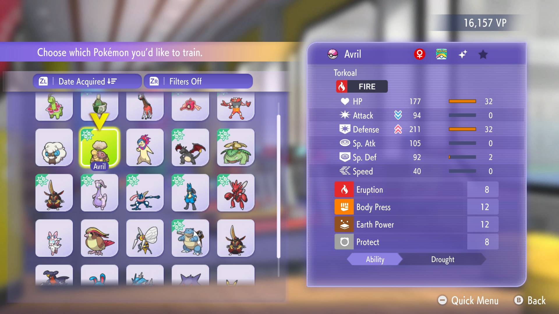 Sun Team Discussion and Build Ideas - Image 2