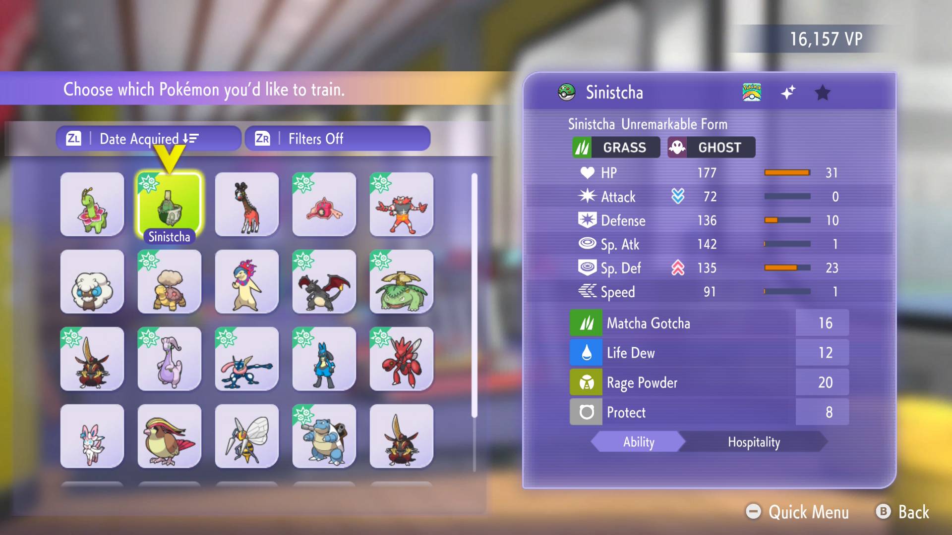 Sun Team Discussion and Build Ideas - Image 3