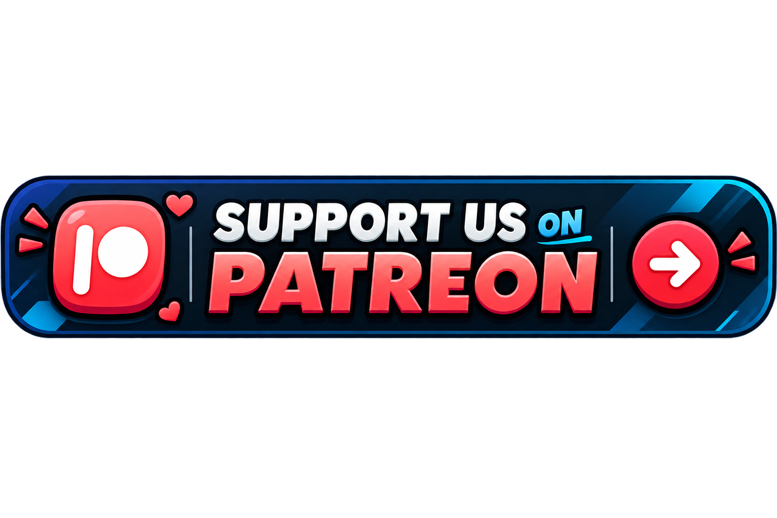 Support TrickoMods