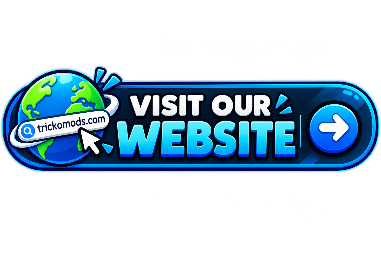 Visit TrickoMods