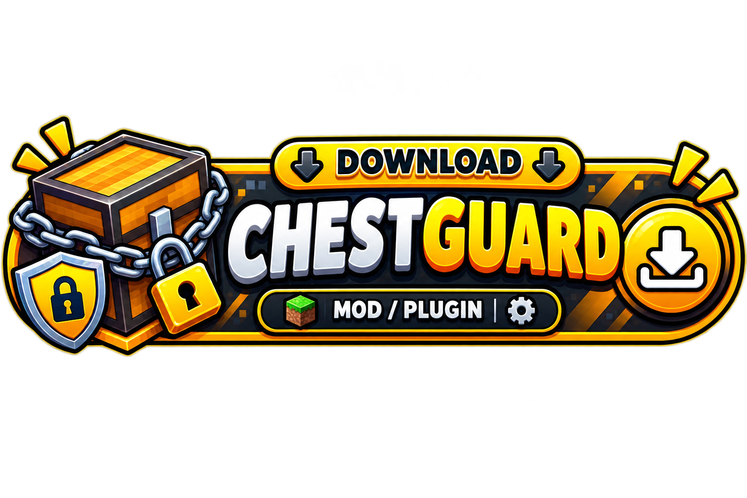 Download ChestGuard