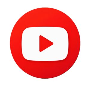 Subscribe to TrickoCraft