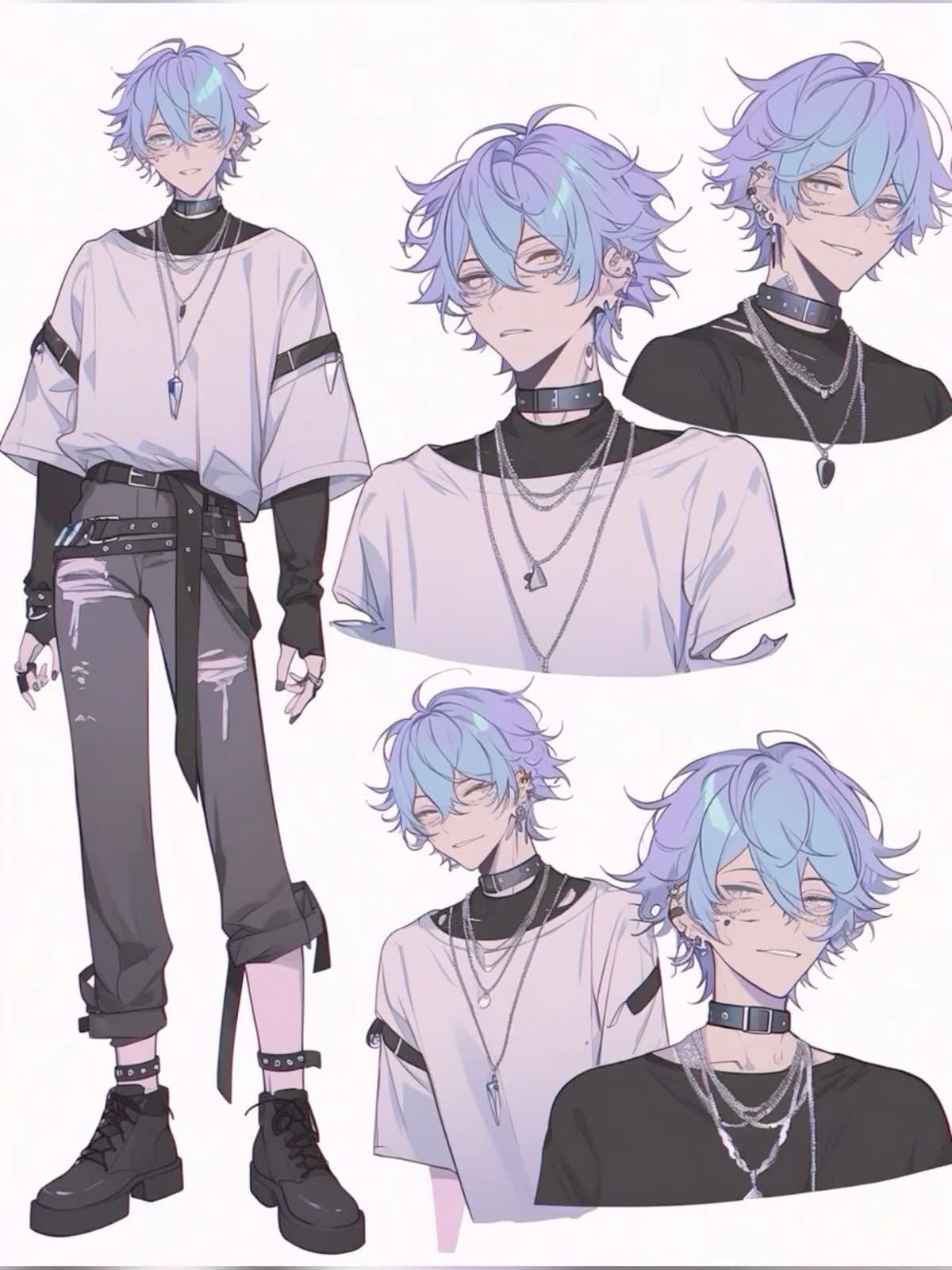 Bar RP Thread Tipsy Encounter