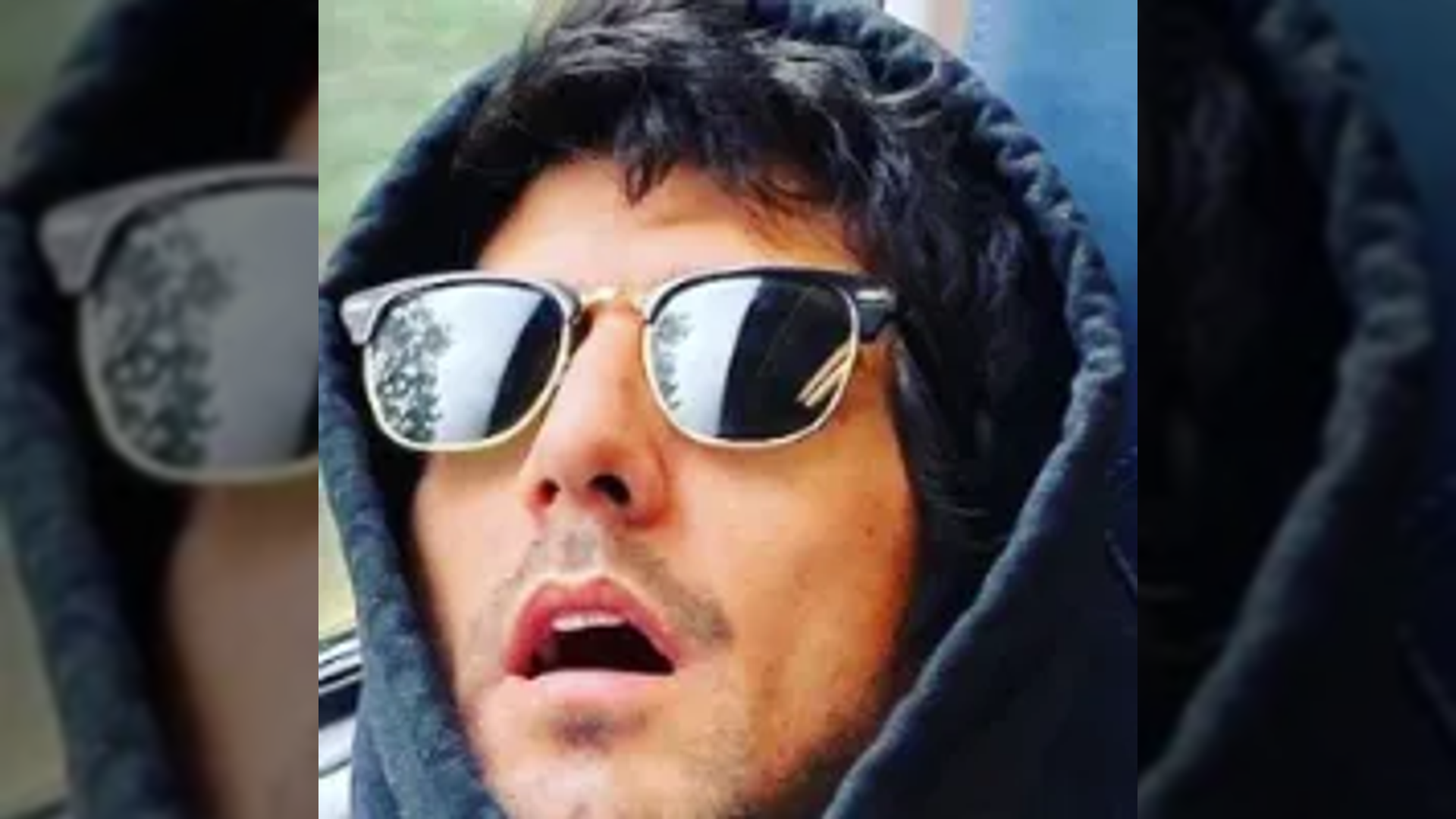 Nino 🥛 is live! ## PERMADEATH RANDOMIZER ![Embed Image](http