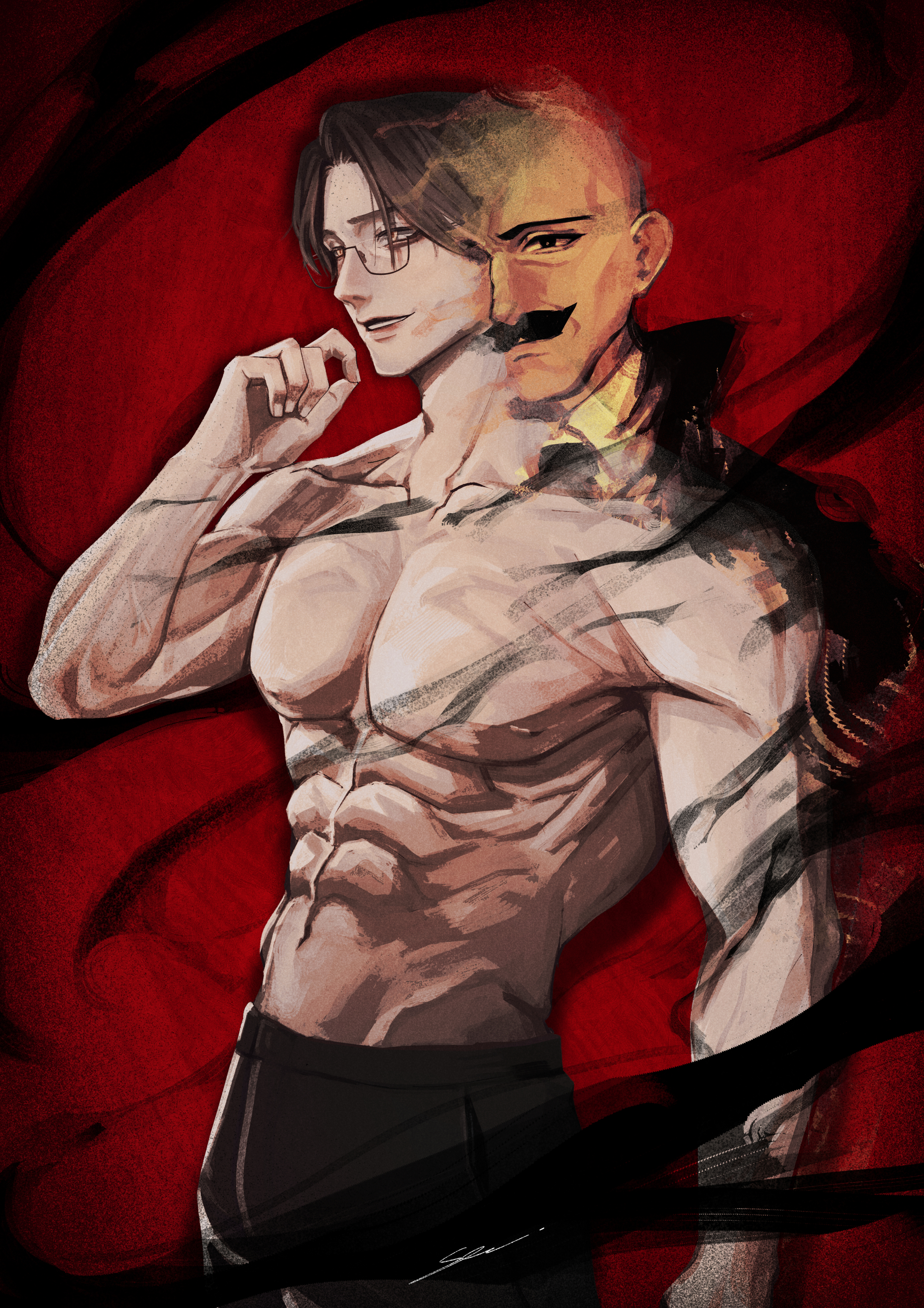 Ojin Kijin (โอจิ คิจิน)