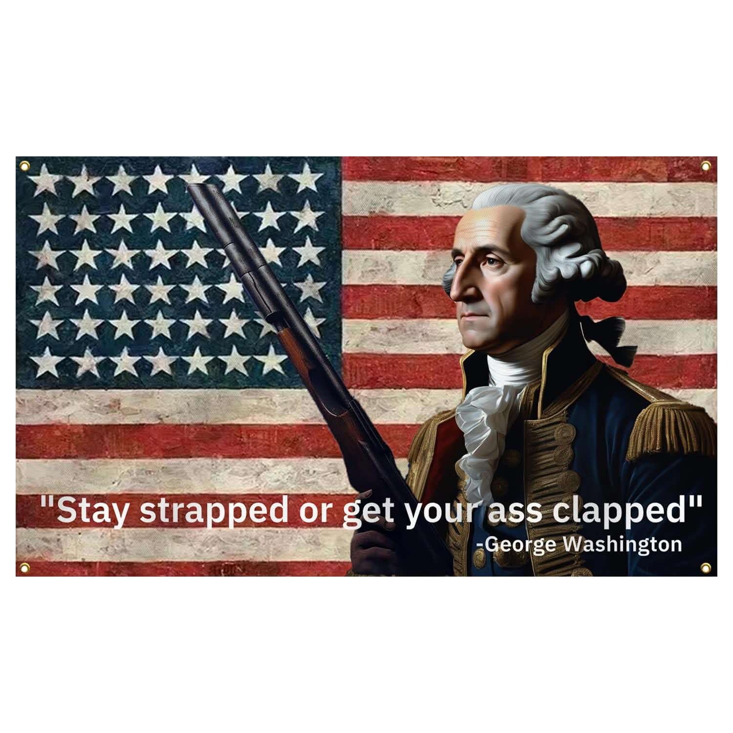 🇺🇸United States of America