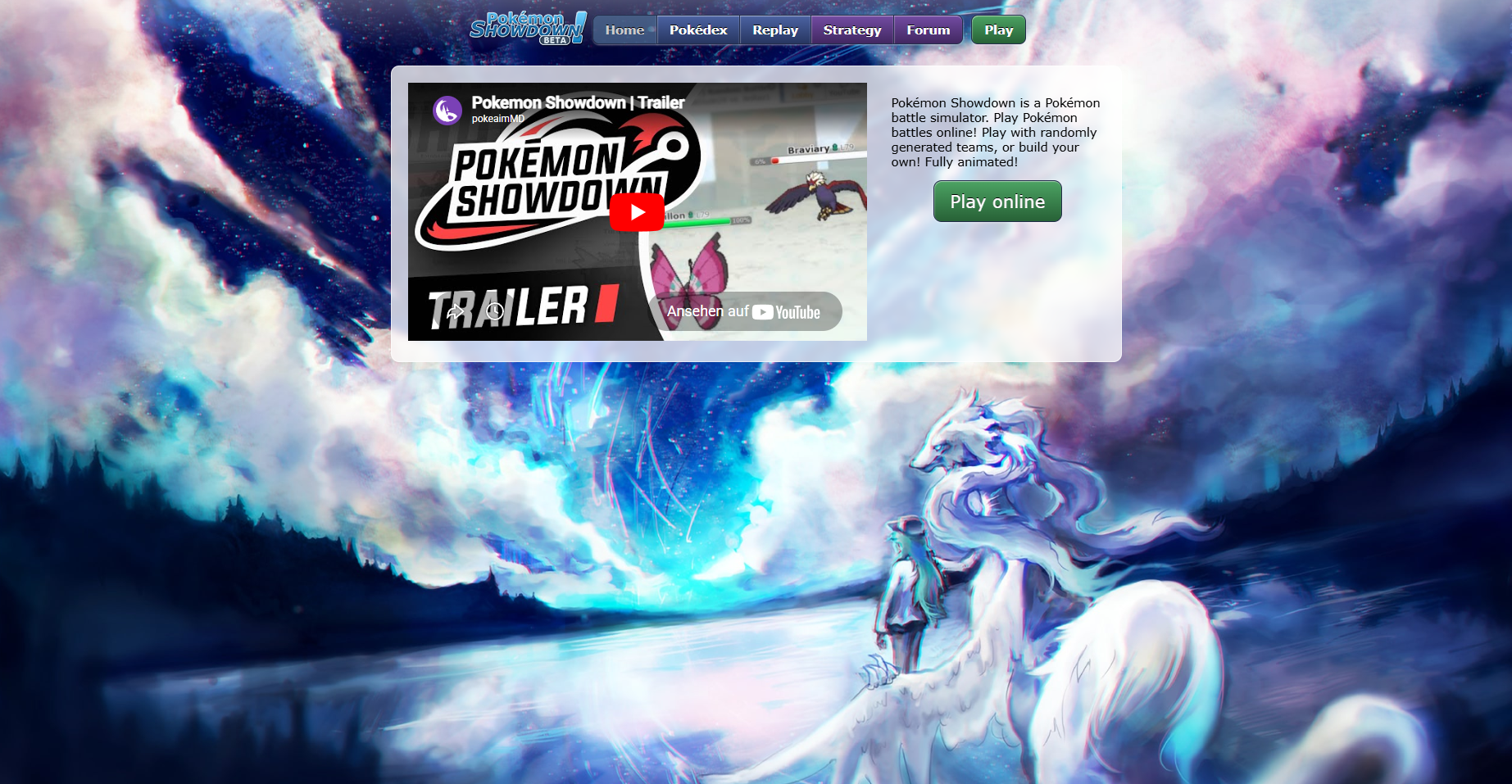 Need Team Help for Singles Freestyle Squad