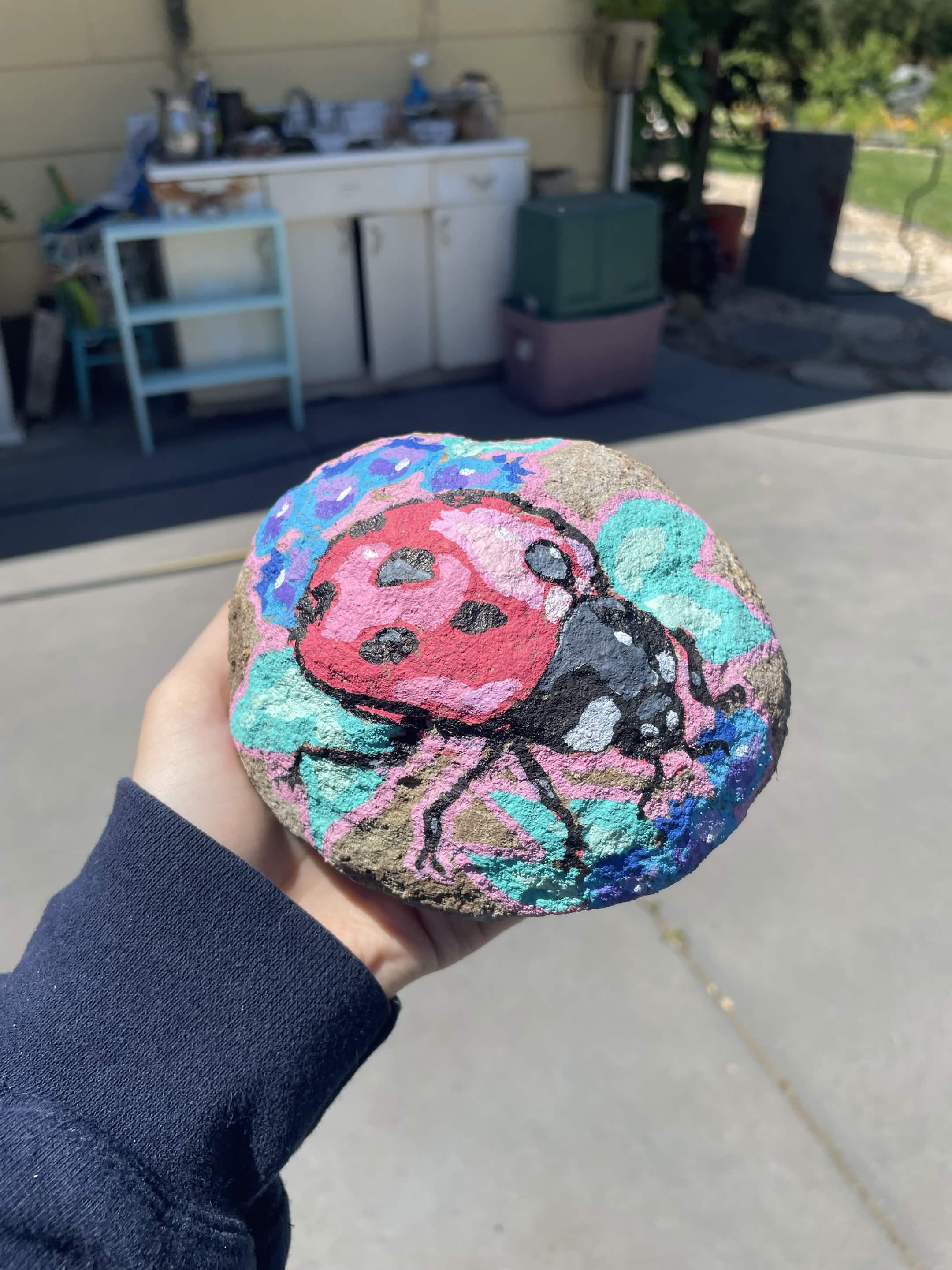 Furry Art WIPs and Anatomy Tips - Image 3