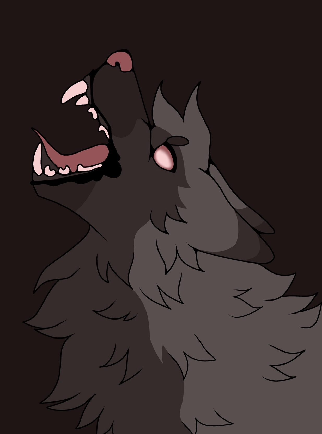 Furry Art Showcase & Anatomy Tips | Pawschwitz Community - Image 2