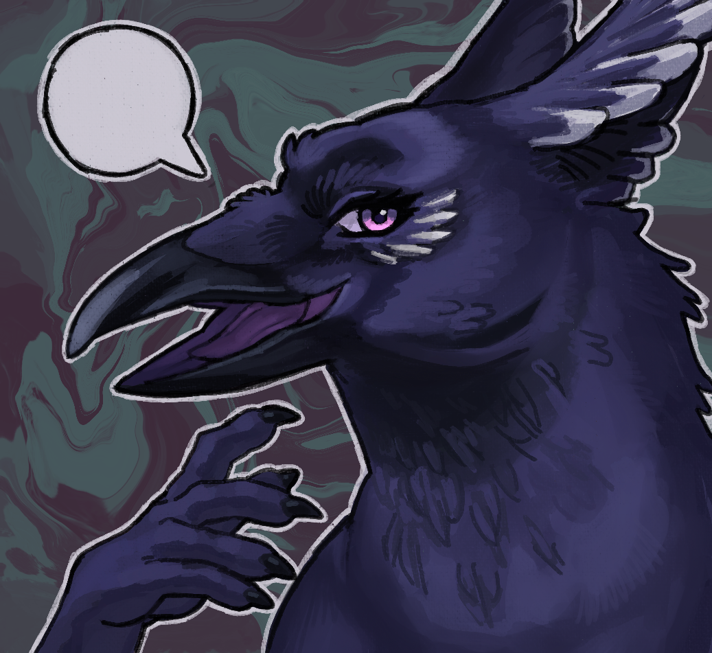 Galería de arte furry y consejos de anatomía | Comunidad Pawschwitz - Image 6