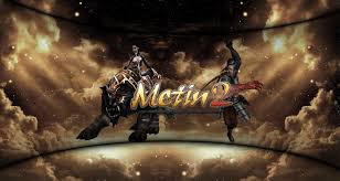Fast Metin2 Yang/Won Delivery - Safe Trade