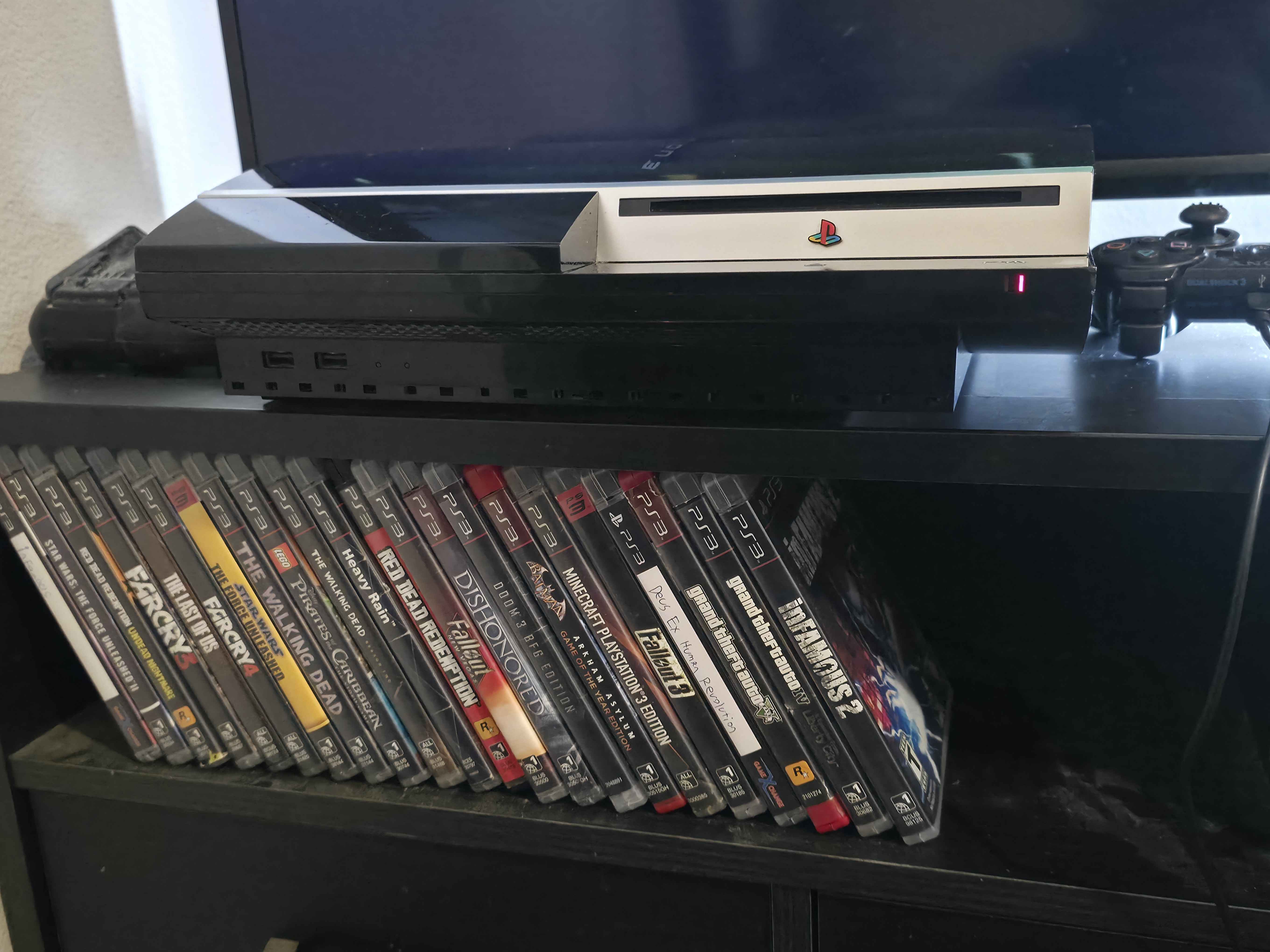Retro Consoles and Games Showoff - Image 2