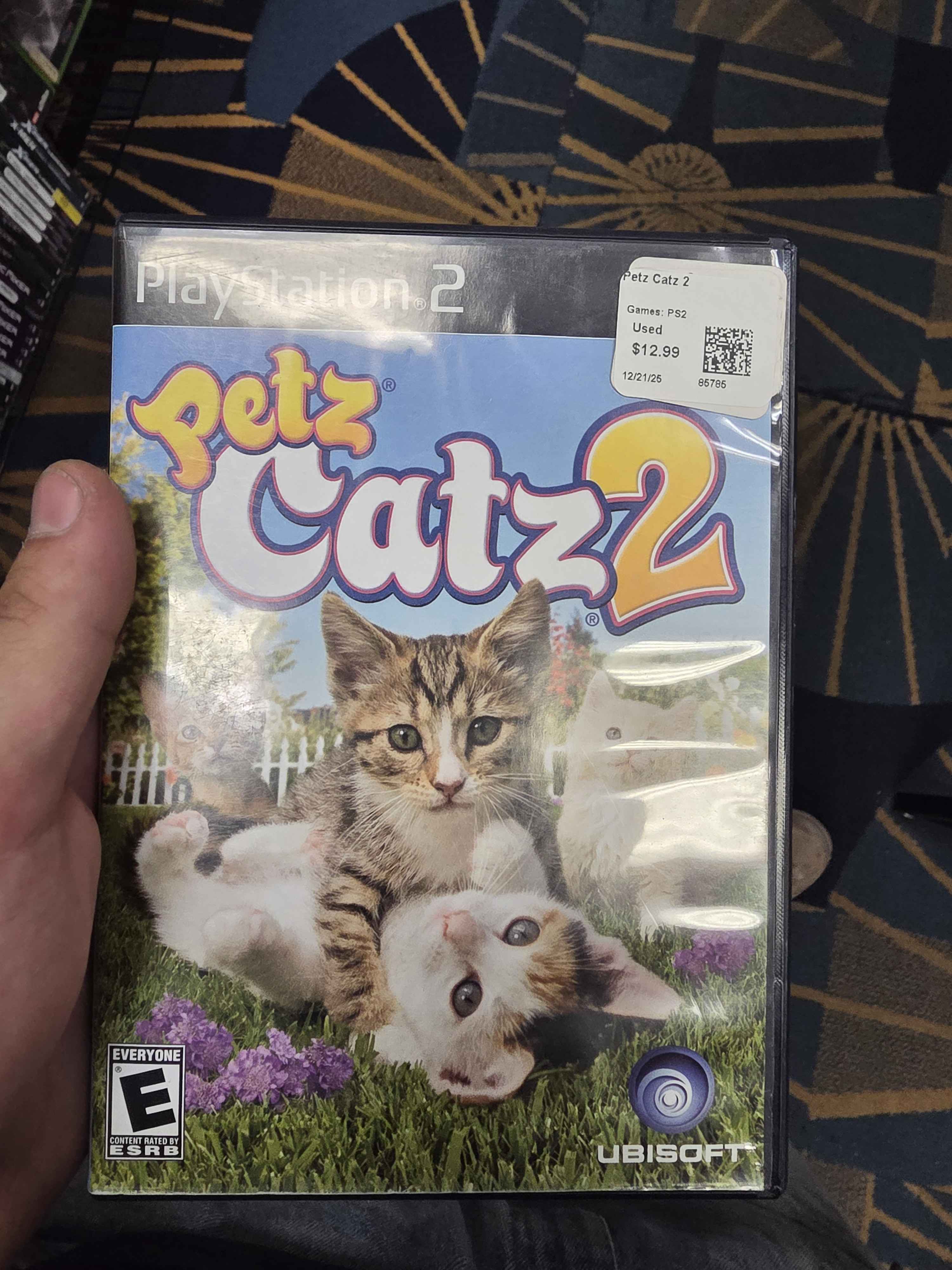 Retro Consoles and Games Showoff - Image 3