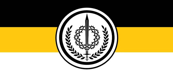 New Agriculture Income Role + Economy Commands