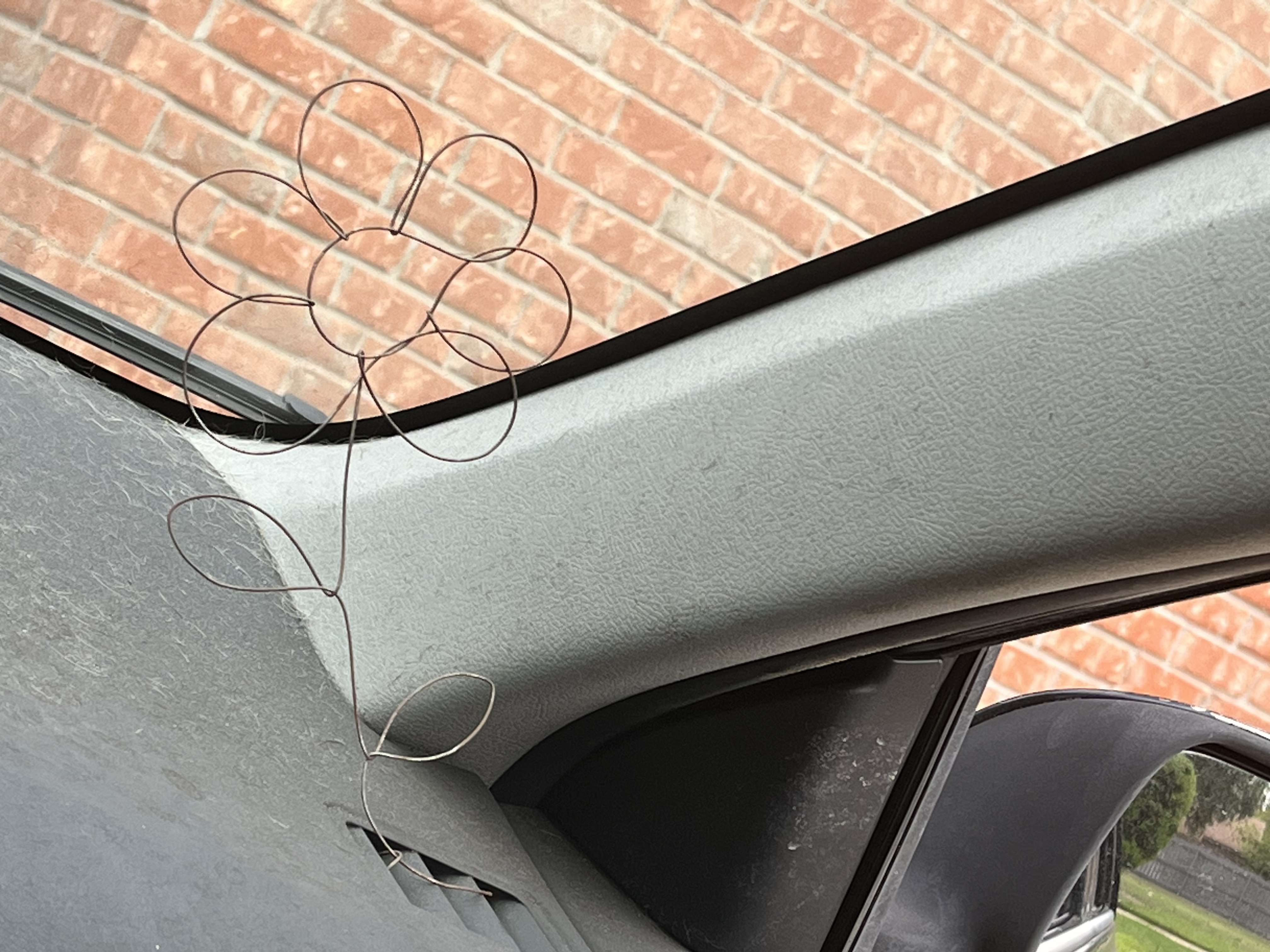 Metal Art Showcase at Pawschwitz - Image 6