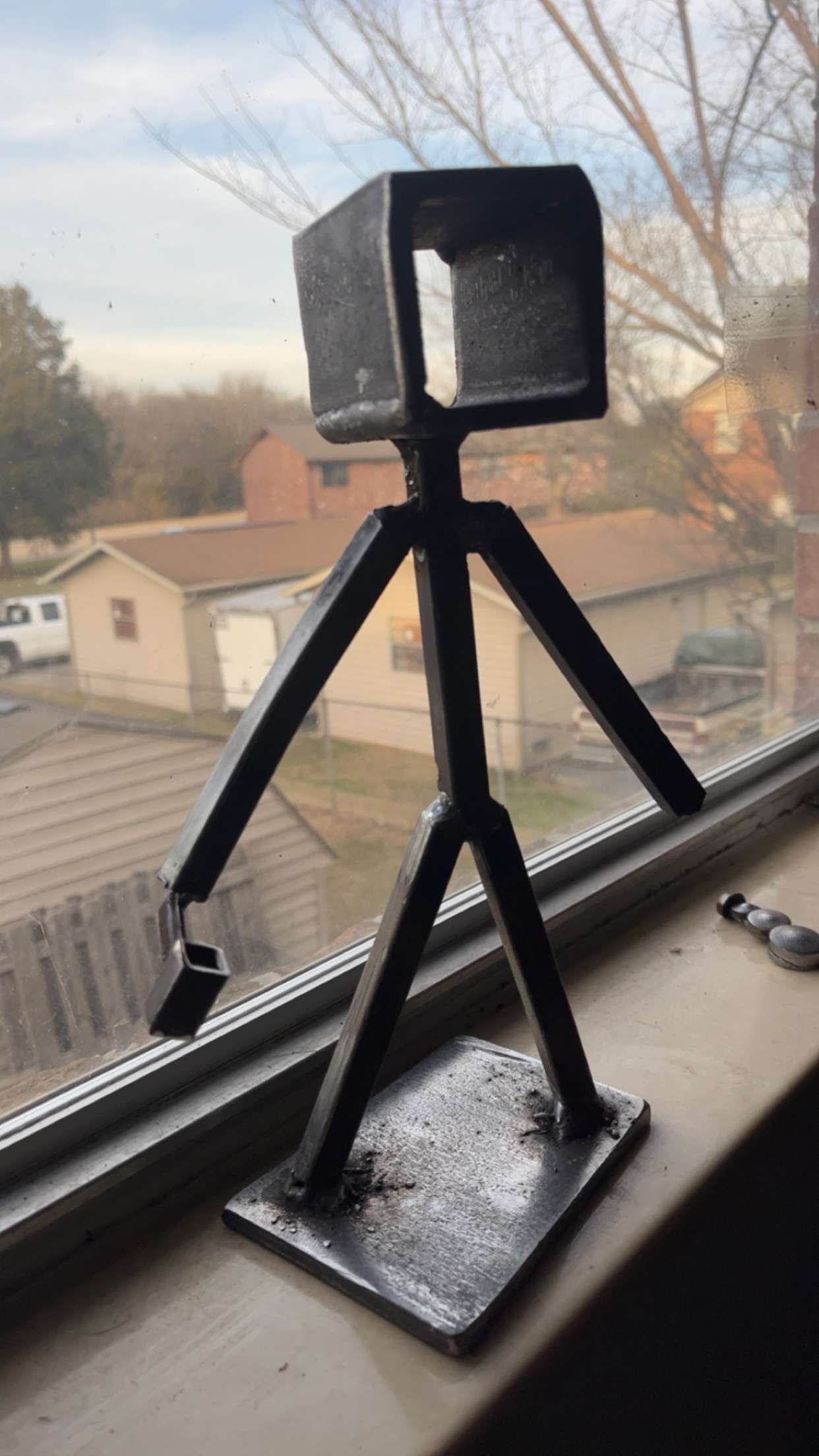 Metal Art Showcase at Pawschwitz - Image 10