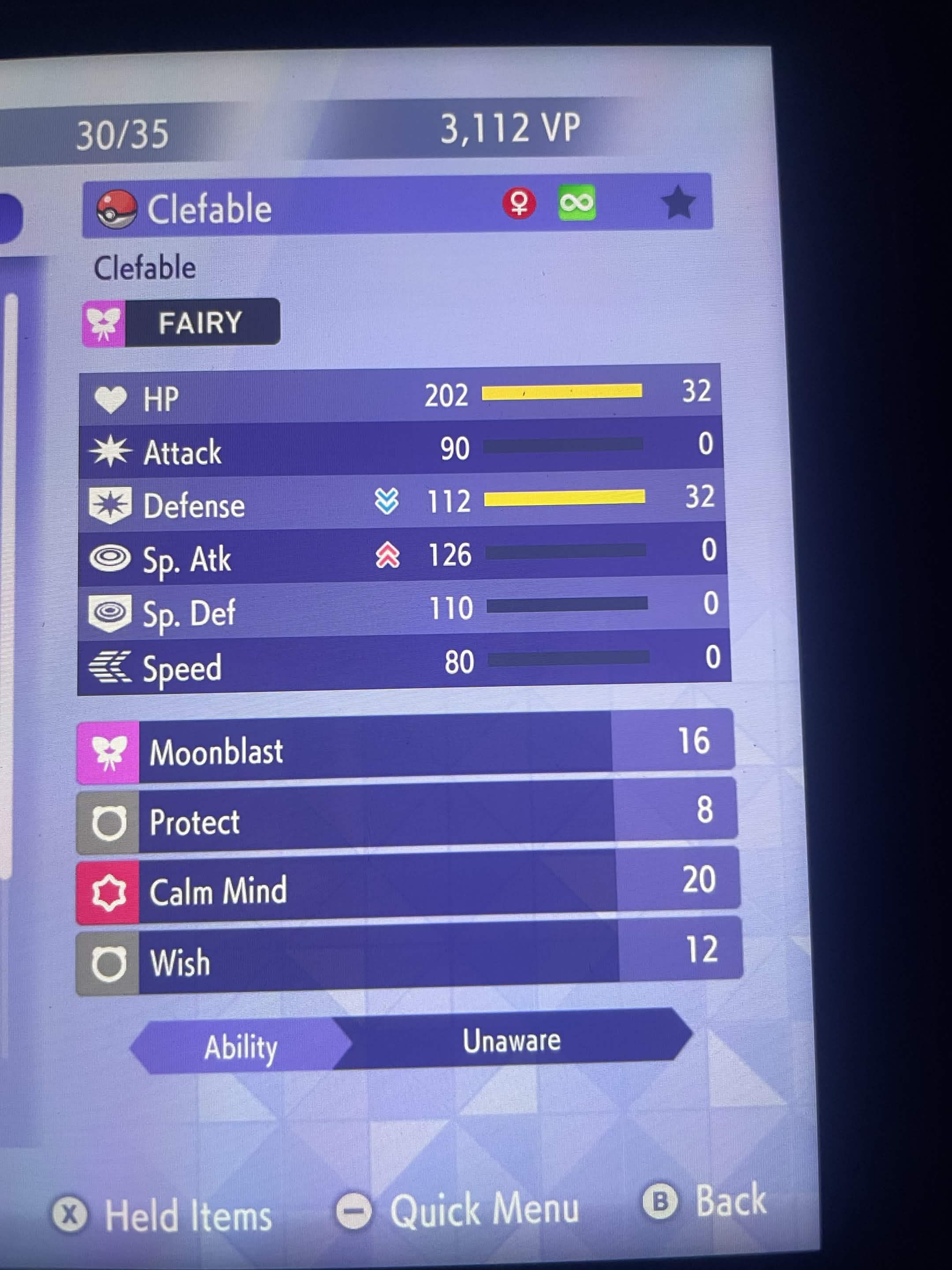 Help Building a Strong Singles Team - Image 2