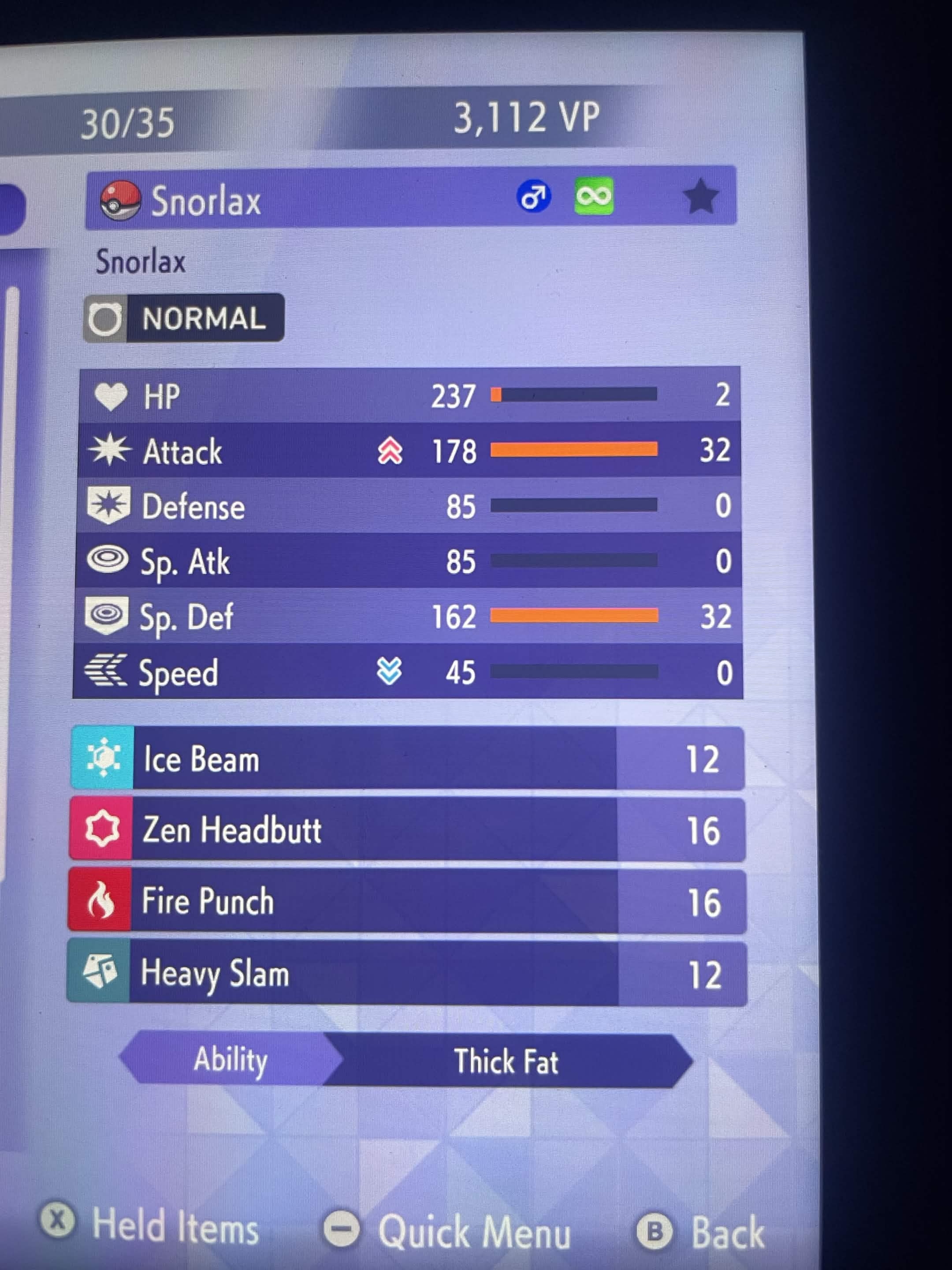 Help Building a Strong Singles Team - Image 4