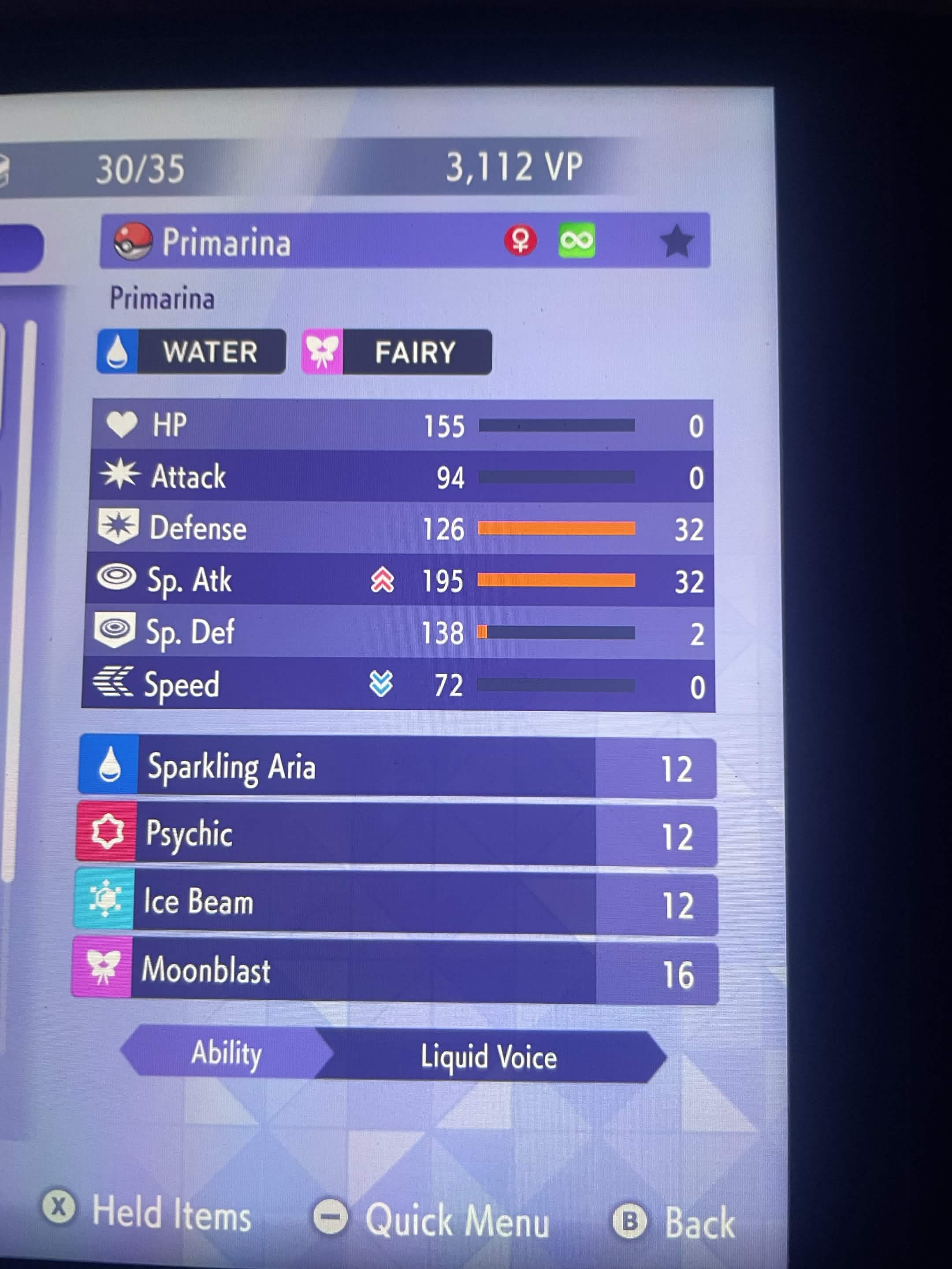 Help Building a Strong Singles Team - Image 5