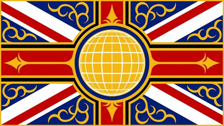 Crown Capital Event & New Bank Discussion