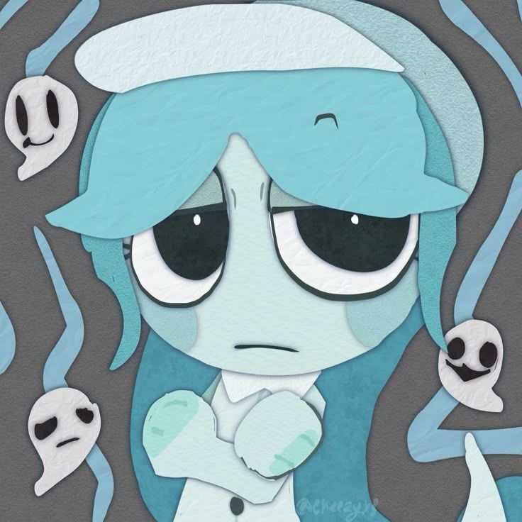 Pfp Showcase New Avatar Images - Image 2