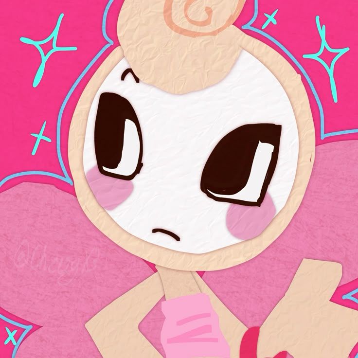 Pfp Showcase New Avatar Images - Image 3