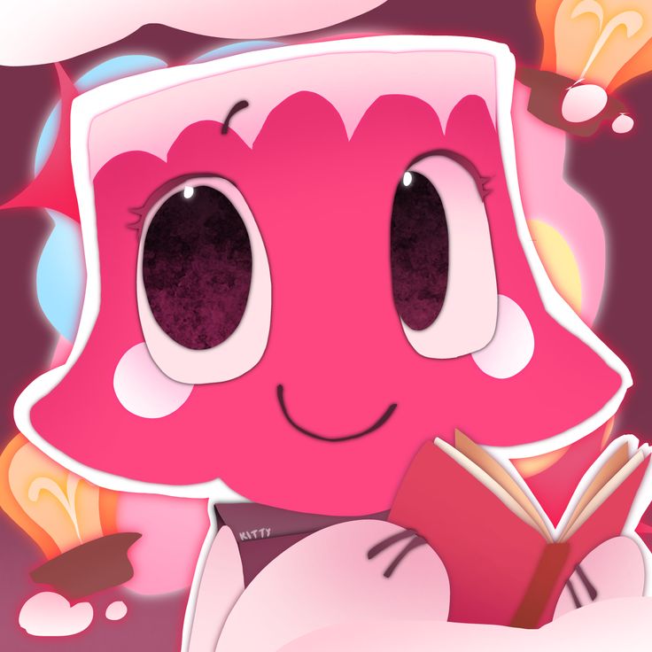 Pfp Showcase New Avatar Images - Image 4