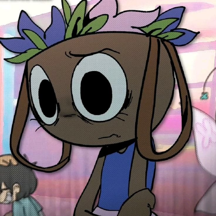 Pfp Showcase New Avatar Images - Image 5