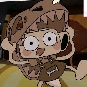 Pfp Showcase New Avatar Images - Image 6